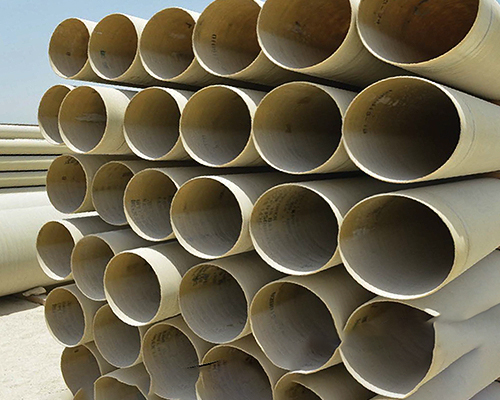 Composite pipes and pipe lamination