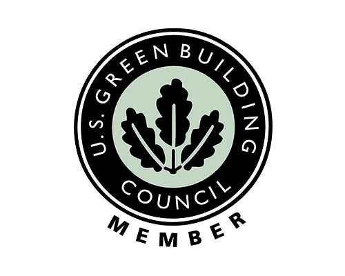 US Green Building Council